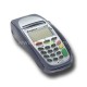 Ingenico i7910