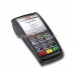 Ingenico ICT220