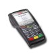 Ingenico ICT220
