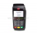 Ingenico IWL220