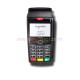 Ingenico IWL220