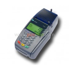 Verifone VX610