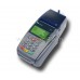 Verifone VX610