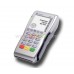 Verifone VX670
