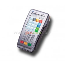 Verifone VX680